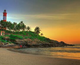 330px-01KovalamBeach&Kerala