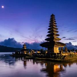 bali-tour-package-thumbnail