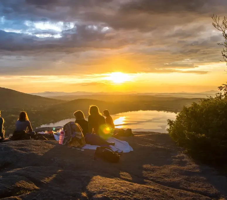 family-package-thumbnail