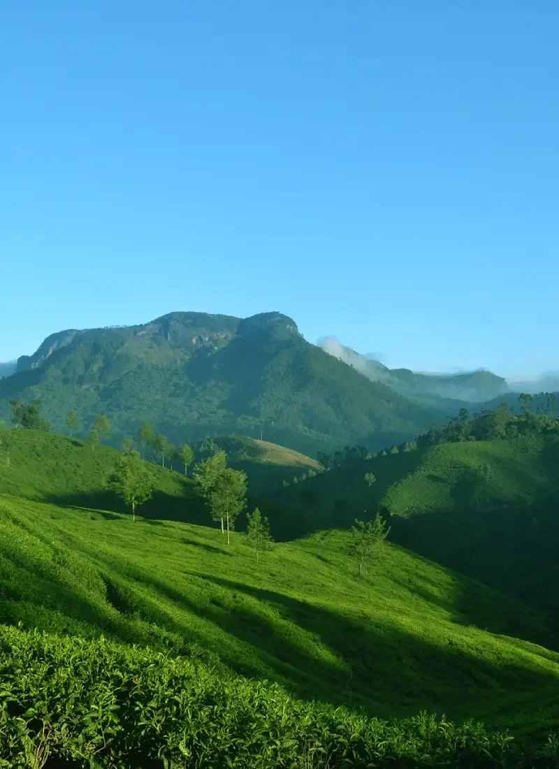 kerala-hill-station-thumbnail