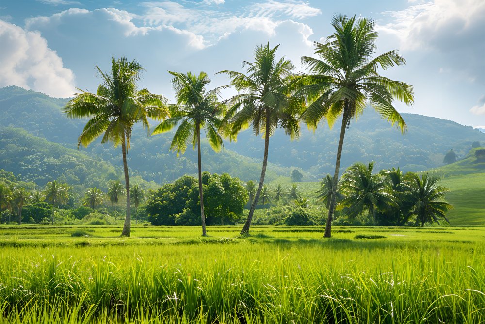 Kerala Tours