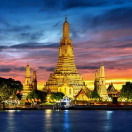 thailand-tour-package-thumbnail